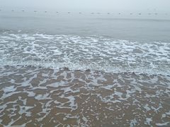 -聚德福海鲜家常菜(刘庄店)