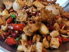 -宝燕海鲜(好爱店)
