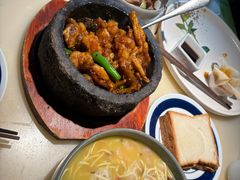 -桂满陇-十里风荷(合生汇店)