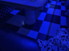 -自由港KTV(王子公主金平店)