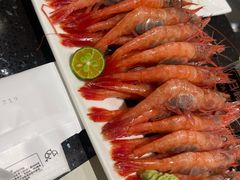 -大渔铁板烧(万象城店)