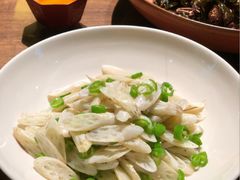 -31号公馆(黄兴广场白果园店)