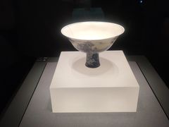 -湖北省博物馆