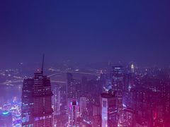 -WFC会仙楼观景台