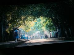 -卢米埃影城(住总万科杜比全景声激光店)