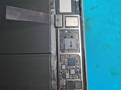 -铭修苹果华为手机平板维修服务(杨浦区店)