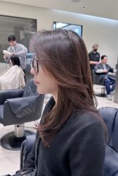 -VIM Hair Salon