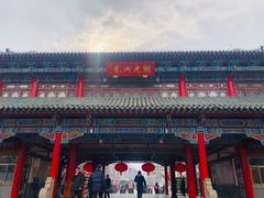 -苓记南京鸭血粉丝.皮肚面(县东巷店)