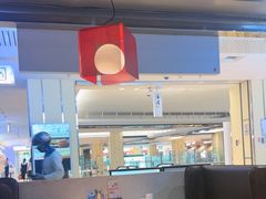 -黄记煌三汁焖锅(顺义华联店)