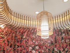 -小桃红·东北菜·春饼烤鸭(南阳湖街店)