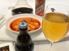 -荣兴酒家(徐家汇店)