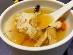 -翠府(翠湖北路店)