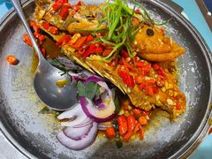 -小湘旺臭鳜鱼(百子湾店)