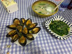 -魚當家