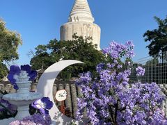 -妙应寺白塔