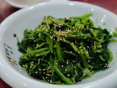 -壹阁胡羊焖饼(特色小吃街店)