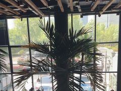 -咖梦餐厅 COMENG RESTAURANT