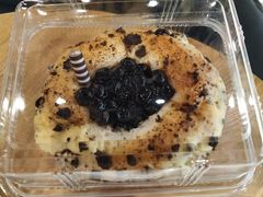 -85度C(上海松江九亭店)