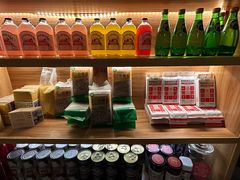 -漫蔬•台北蔬食小馆VEGGIEBOIL(朝晖店)