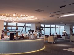-及象咖啡(卓越世纪中心2楼大堂店)