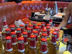 -欢乐迪KTV(观音桥未来国际店)