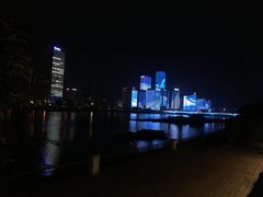 -万达广场(福州金融街店)