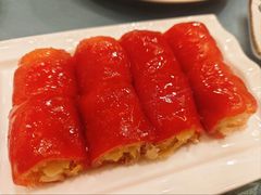 -北园酒家(小北路店)