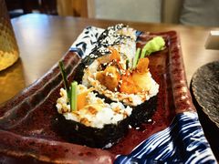 游屋卷-游You House(西单老佛爷店)