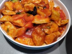 -客来粥到·一碗暖心的粥(临潼店)