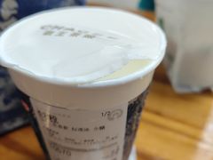 -霸王茶姬(正佳广场店)