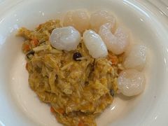 -新光酒家·河豚·海鲜·蟹料理(浦东店)