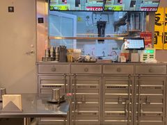 -蓉三少冒烤鸭·四川小吃集(北京首店)