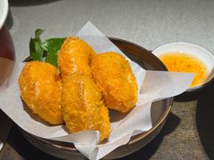 -BetterThai 泰加(苏州中心店)