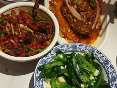-回家吃饭·地道南昌菜(建德观总店)