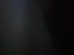 -顺德大良半月城游乐场