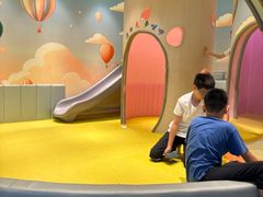 -眉州东坡(华联万柳店)