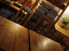 -Babycat私家御饼屋(龙头路一店)