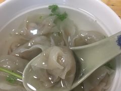 -大叔家福鼎小吃(十全街店)