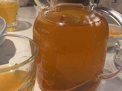 -湖滨1950牛排西餐厅(泽州路店)