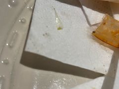 -第101座花园餐厅(湖滨88店)