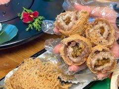 -虾饺妹·酒家(海珠广场店)