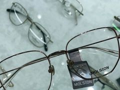 -无界眼镜MaxLess(滨江星光大道店)