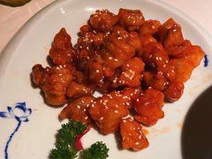 -卯时·龙光雅宴·精致锡帮菜(惠山古镇店)