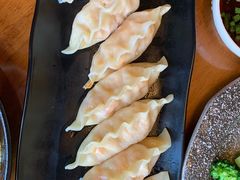 -第二外国语学院-韩国餐厅(朝阳路店)