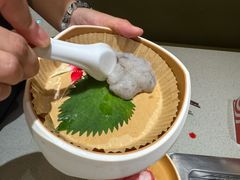 -海底捞火锅(亲贤北街店)