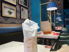 -赖胖子肉蟹煲(上邦百汇城店)