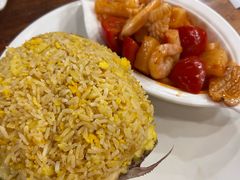 -正德顺順德雙皮奶(中信店)