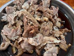 -陈阿婆叉粿条(大小街店)