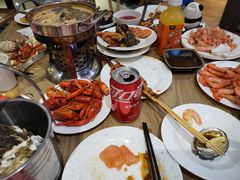 -清水湾足道馆