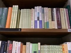 -方所(华润万象城店)